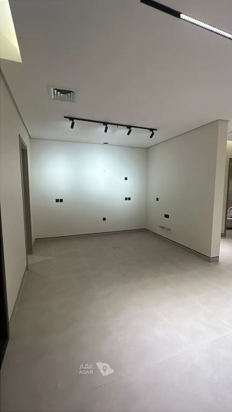 شقة للإيجار في شارع ثابت العوفي, حي النرجس, مدينة الرياض, منطقة الرياض 20