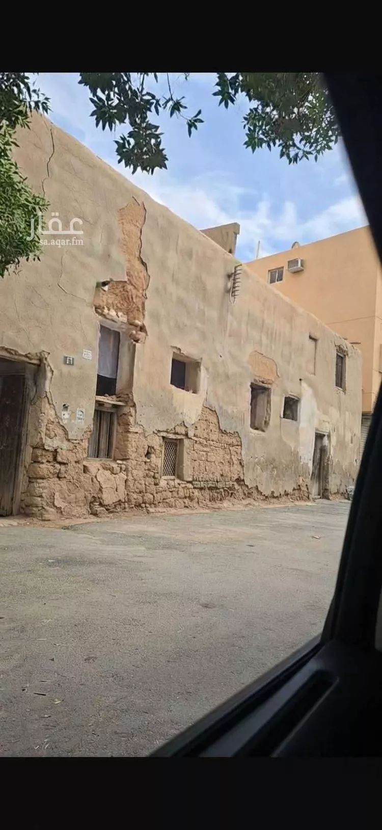 فيلا للبيع في شارع ابن أبي العز , حي العود, مدينة الرياض, منطقة الرياض