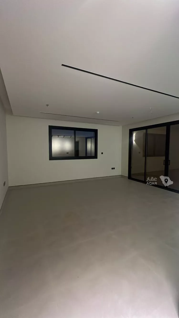 شقة للإيجار في شارع ثابت العوفي, حي النرجس, مدينة الرياض, منطقة الرياض 5