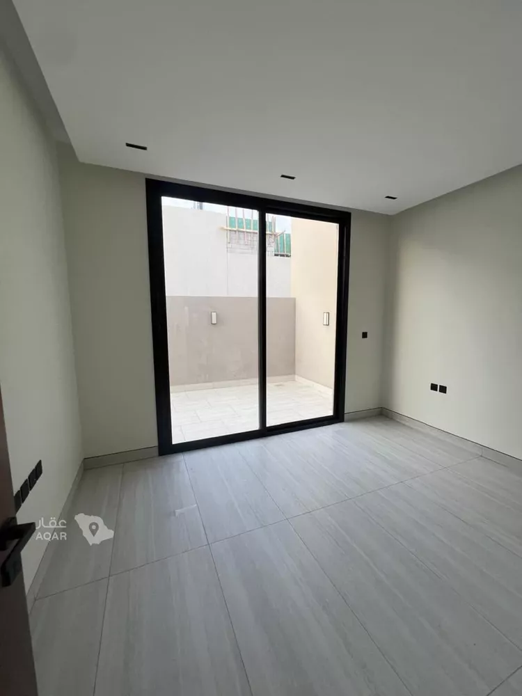 دور للبيع في شارع خلف بن معدان, حي العليا, مدينة الرياض, منطقة الرياض 12