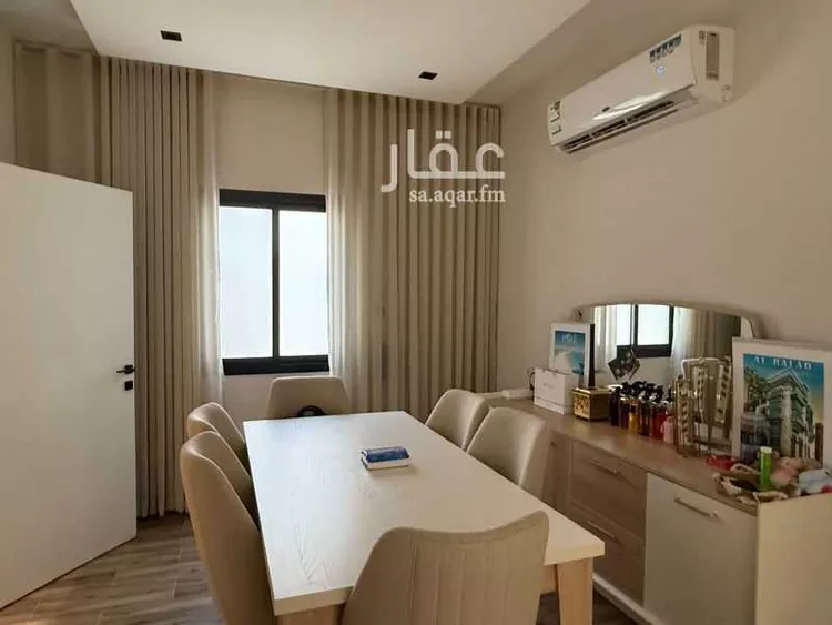 Apartment for Rent in Riyadh Al Yasmin 7