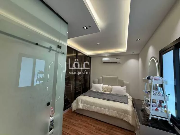 Apartment for Rent in Riyadh Al Yasmin 8