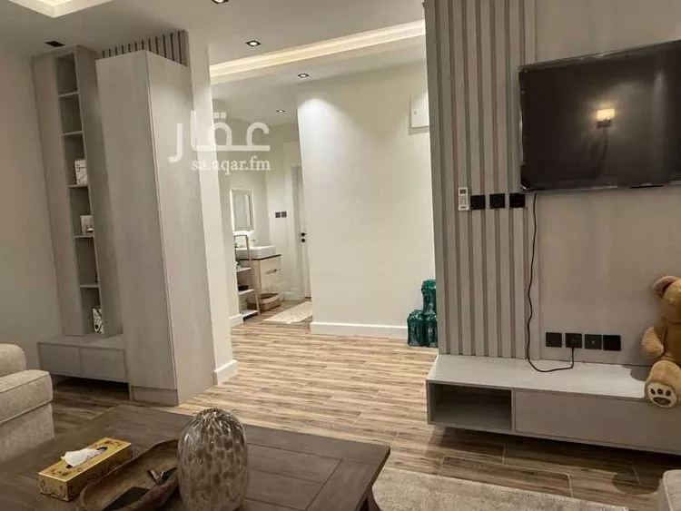 Apartment for Rent in Riyadh Al Yasmin 6