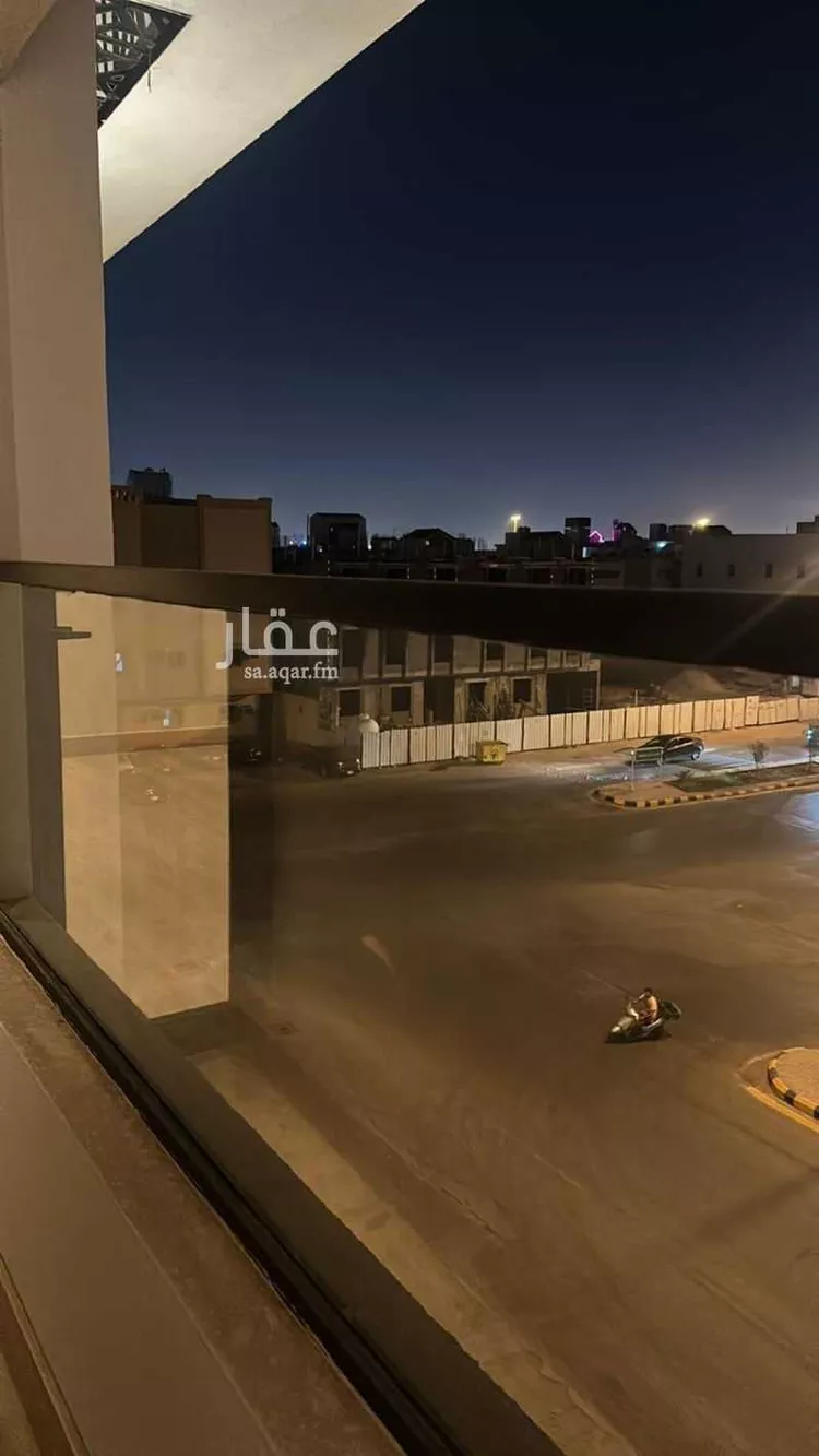 شقة للبيع في شارع الحديثة ، حي قرطبة ، الرياض ، منطقة الرياض صورة 2