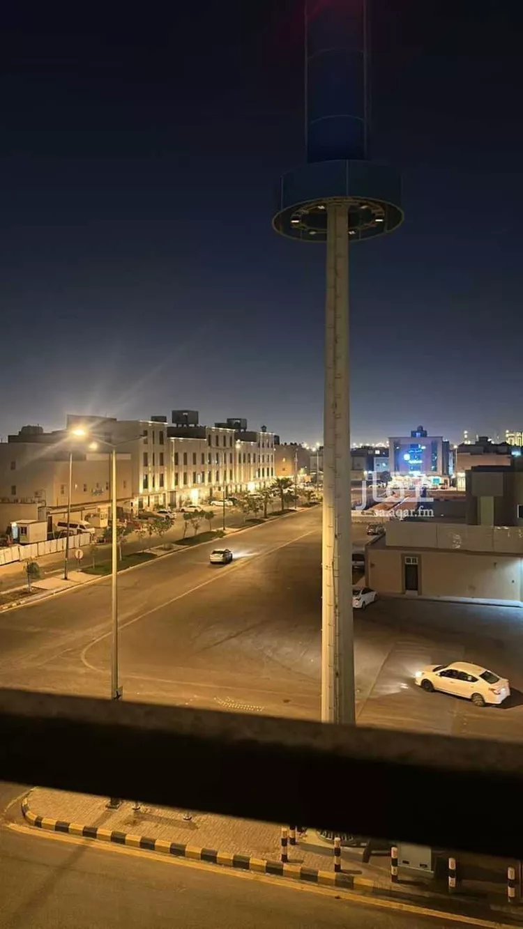 شقة للبيع في شارع الحديثة ، حي قرطبة ، الرياض ، منطقة الرياض