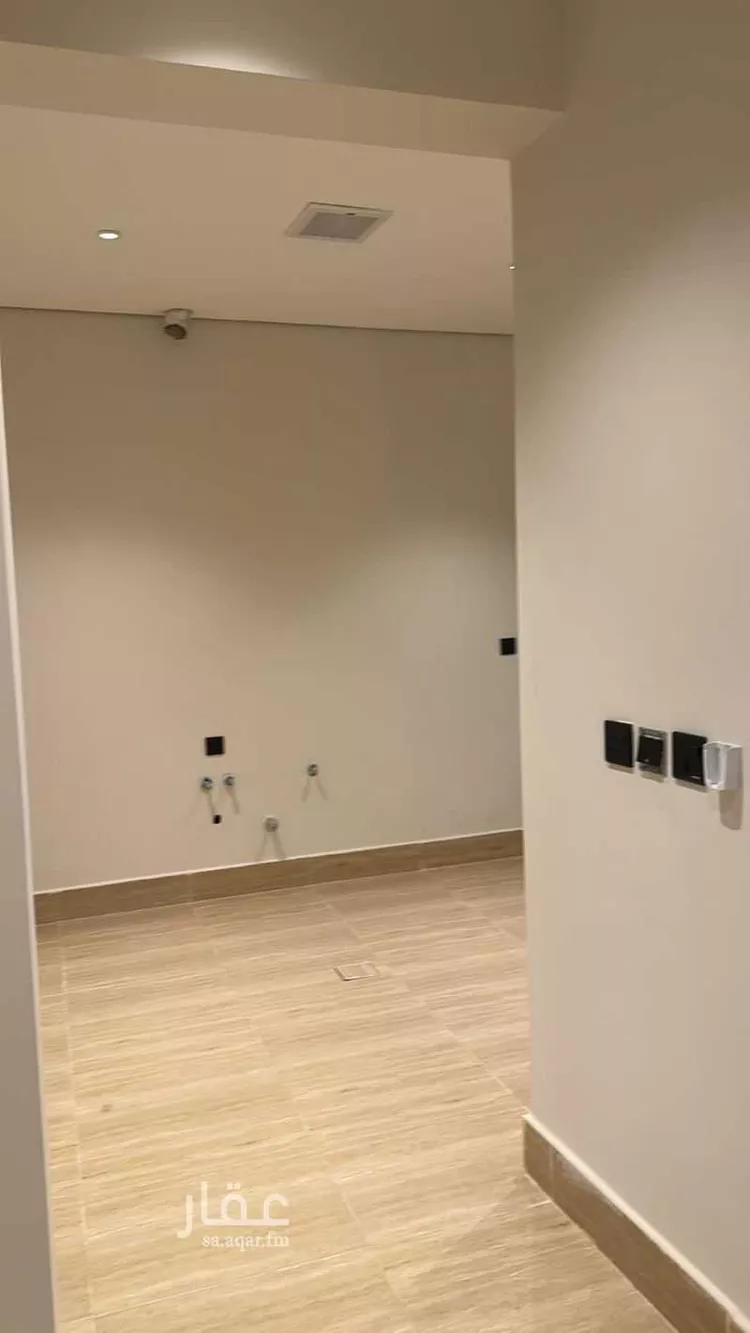 شقة للبيع في شارع الحديثة ، حي قرطبة ، الرياض ، منطقة الرياض صورة 3