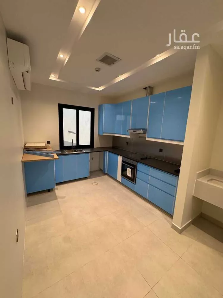 شقة للإيجار في شارع وادي الزرقاء, حي الندى, مدينة الرياض, منطقة الرياض صورة 3