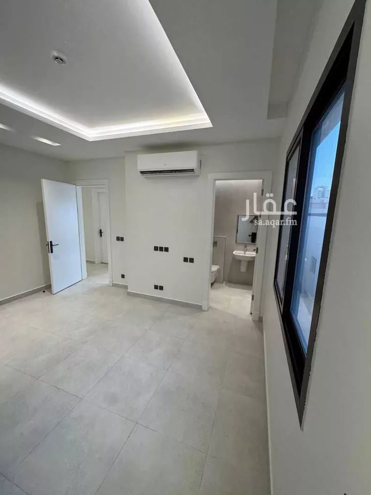 شقة للإيجار في شارع وادي الزرقاء, حي الندى, مدينة الرياض, منطقة الرياض صورة 4