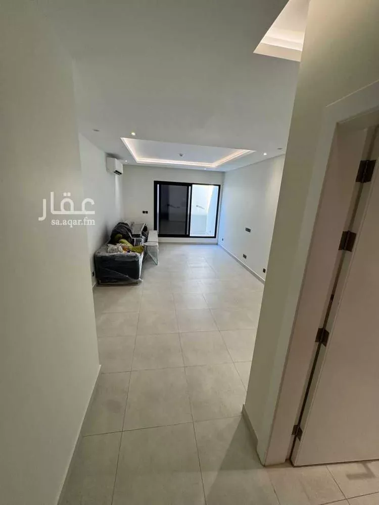 شقة للإيجار في شارع وادي الزرقاء, حي الندى, مدينة الرياض, منطقة الرياض صورة 5