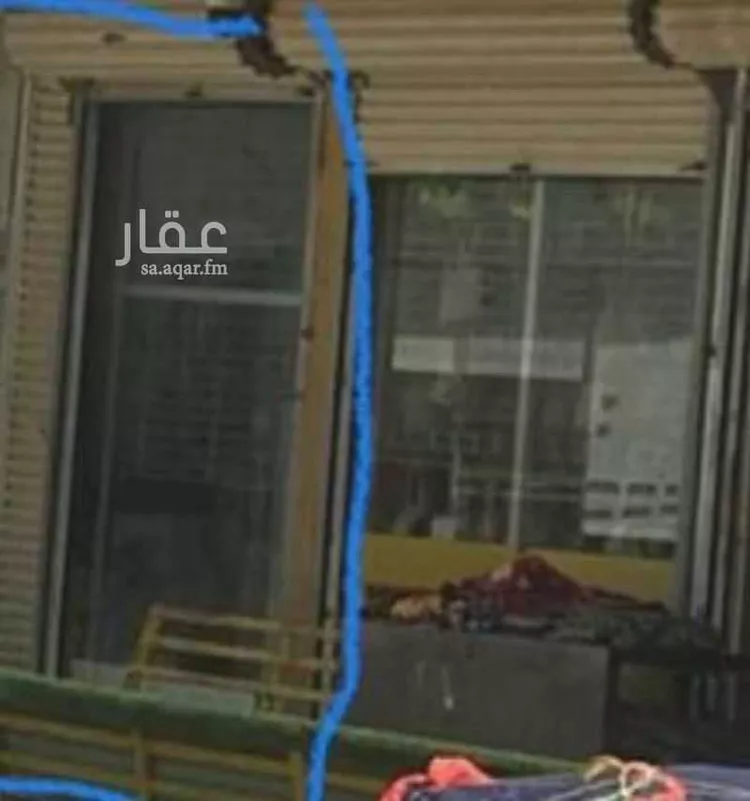 Shop for Sale in Riyadh An Nasim Al Gharbi