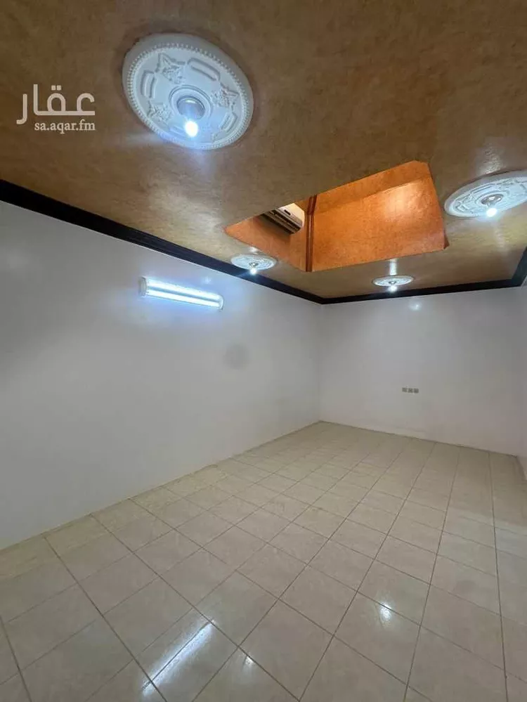 Apartment for Rent in Unayzah King Khalid 10