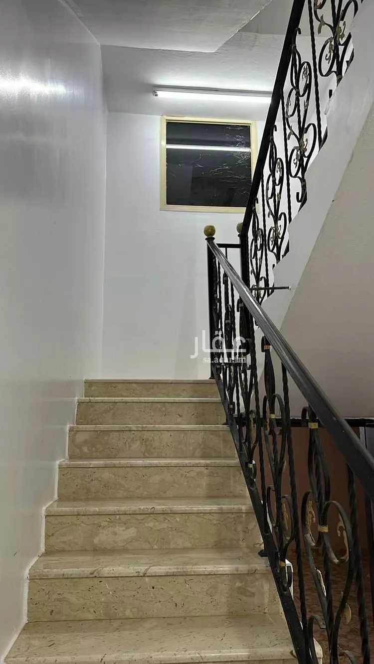 Apartment for Rent in Unayzah King Khalid صورة 3