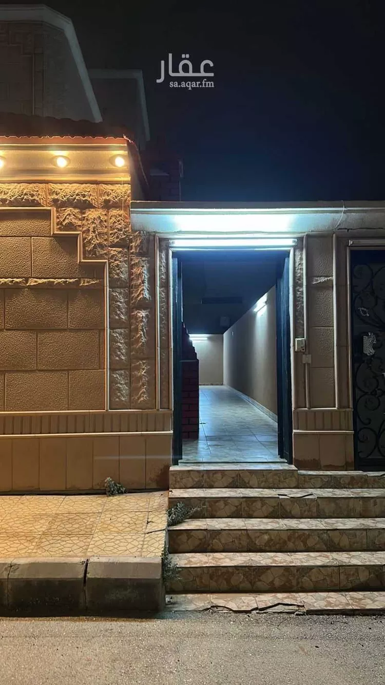 Apartment for Rent in Unayzah King Khalid صورة 4