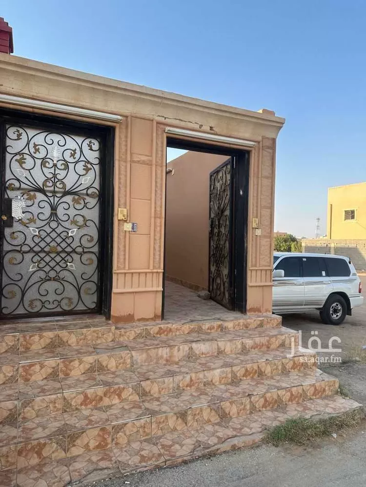 شقة للإيجار في شارع 2397413, حي الملك خالد, مدينة عنيزة, منطقة القصيم