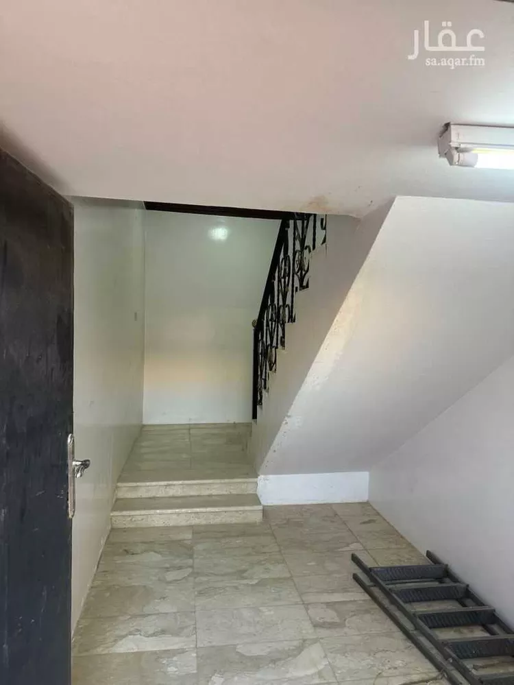 شقة للإيجار في شارع 2397413, حي الملك خالد, مدينة عنيزة, منطقة القصيم صورة 4
