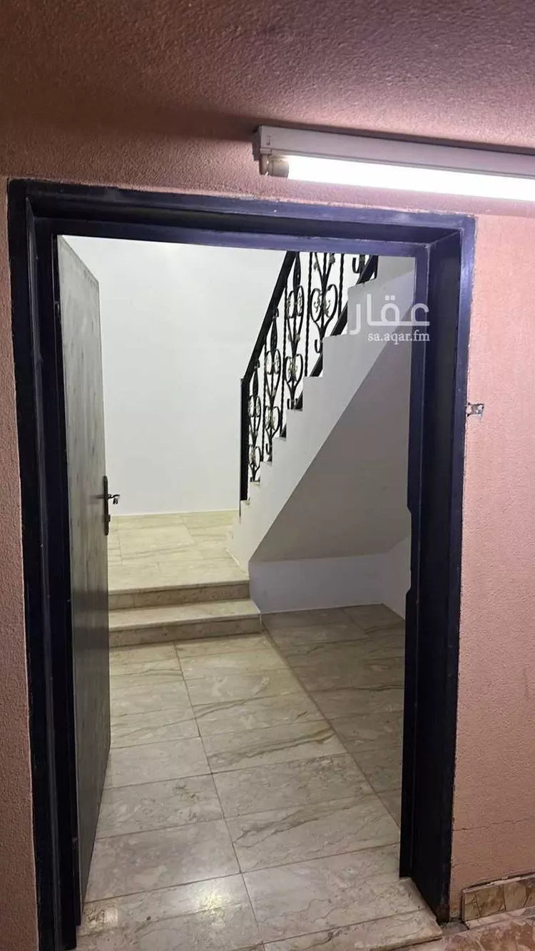 Apartment for Rent in Unayzah King Khalid صورة 4