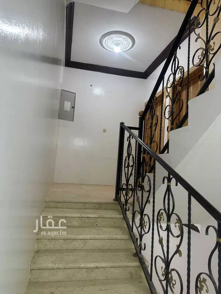Apartment for Rent in Unayzah King Khalid 6