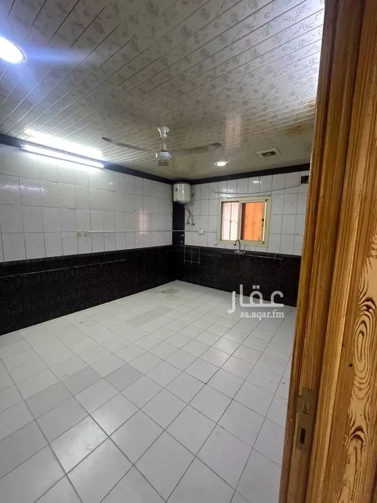 Apartment for Rent in Unayzah King Khalid 15