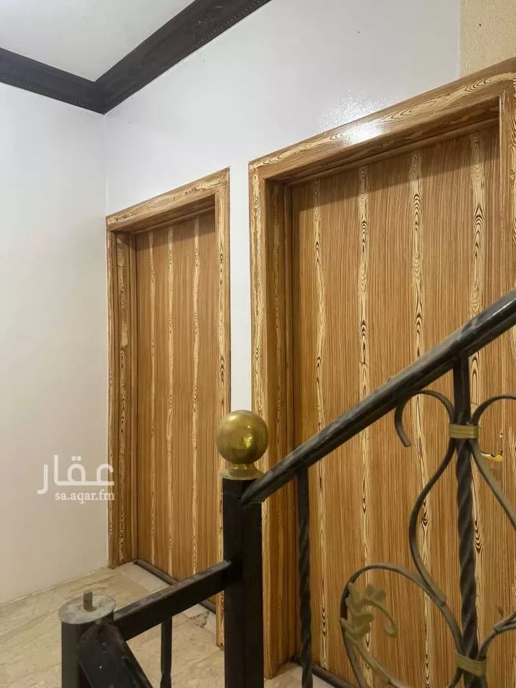 Apartment for Rent in Unayzah King Khalid 7