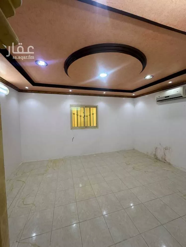Apartment for Rent in Unayzah King Khalid 9
