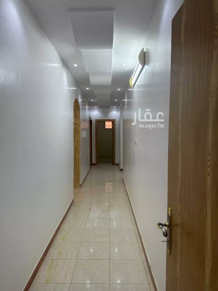 Apartment for Rent in Unayzah King Khalid 11