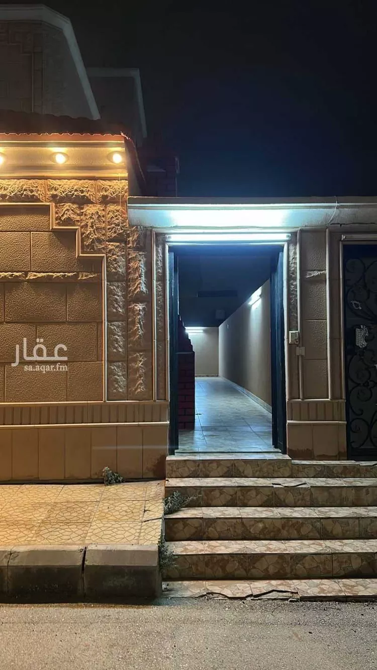 Apartment for Rent in Unayzah King Khalid صورة 5