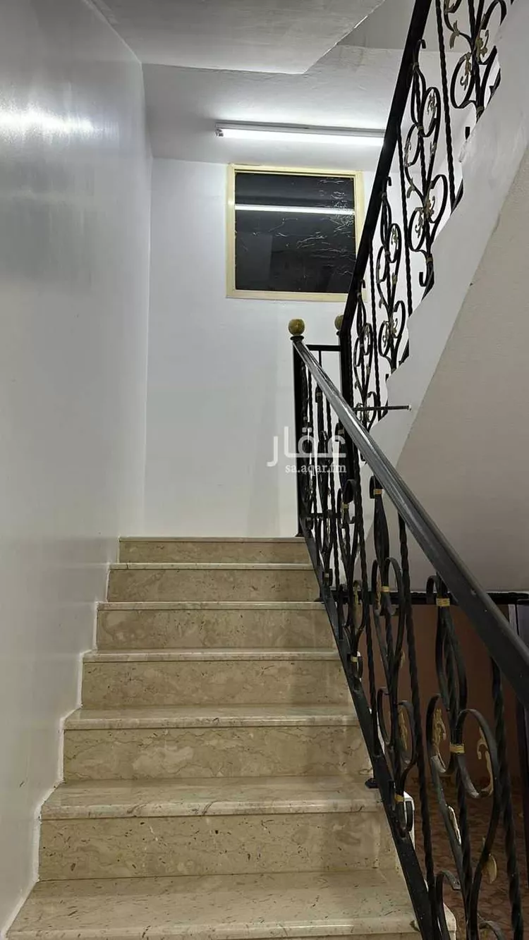 Apartment for Rent in Unayzah King Khalid صورة 2