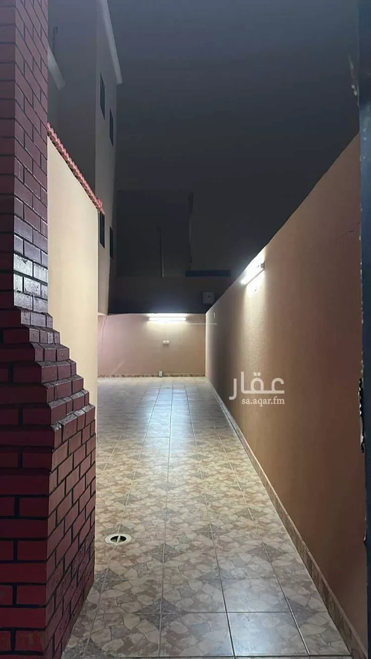 Apartment for Rent in Unayzah King Khalid صورة 2