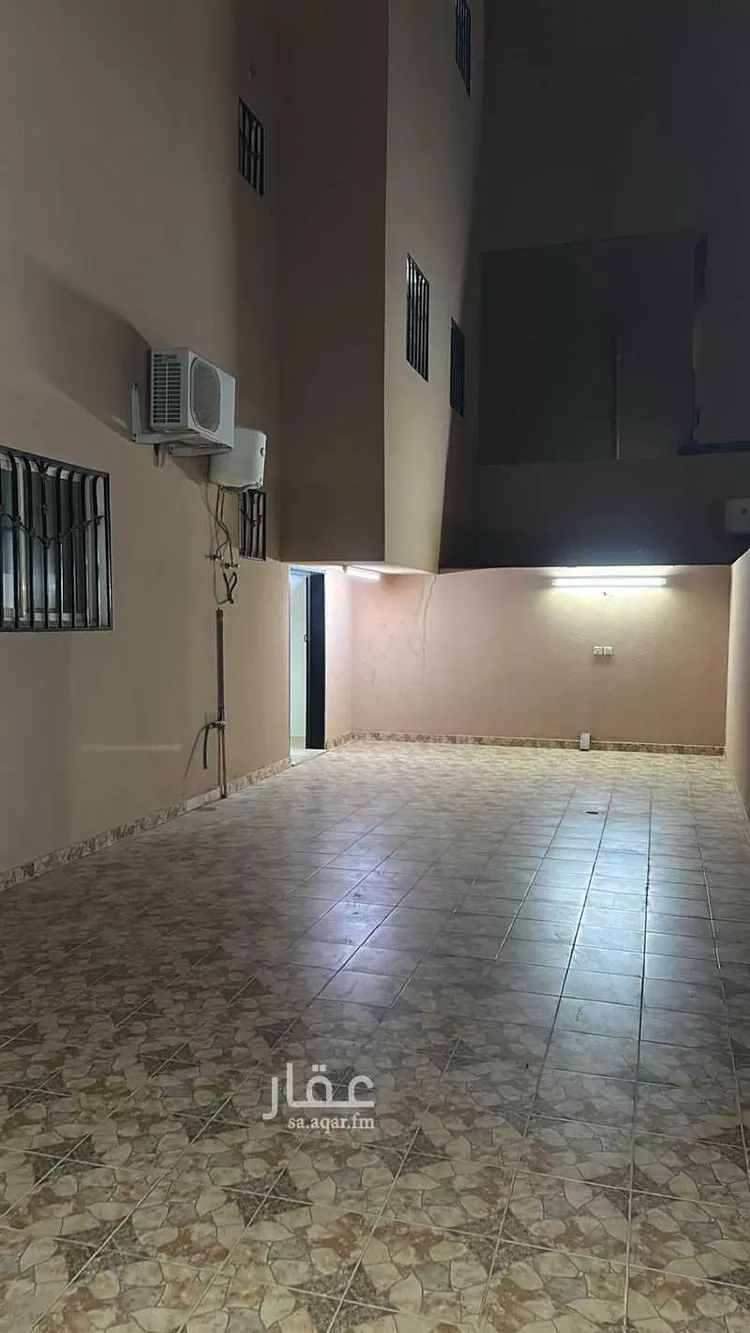 Apartment for Rent in Unayzah King Khalid صورة 5