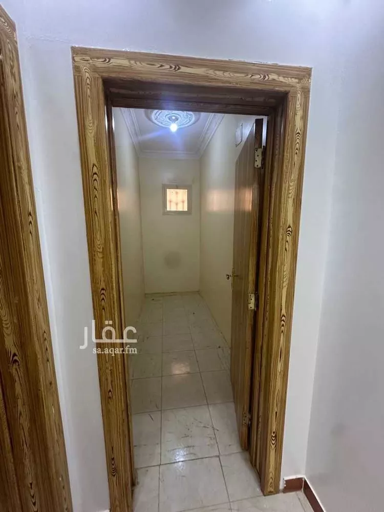 Apartment for Rent in Unayzah King Khalid 14