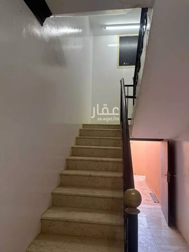شقة للإيجار في شارع 2397413, حي الملك خالد, مدينة عنيزة, منطقة القصيم صورة 5