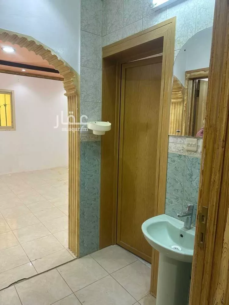 Apartment for Rent in Unayzah King Khalid 8