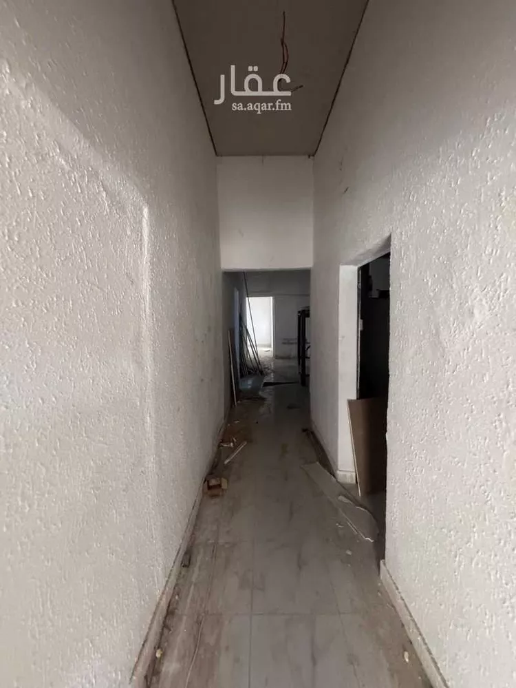 Floor for Rent in Riyadh Al Masani صورة 2