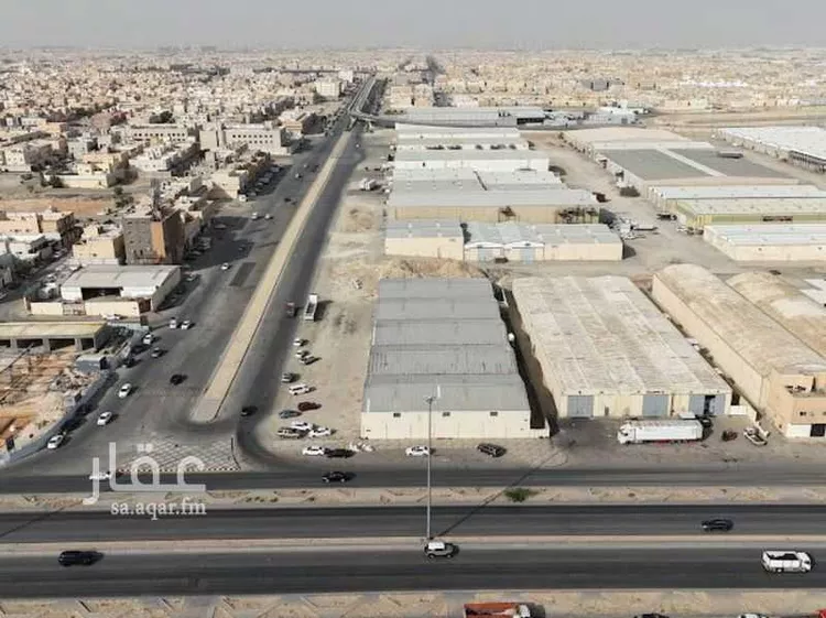 أخرى في شارع روض الجوار, حي الدار البيضاء, مدينة الرياض, منطقة الرياض صورة 4