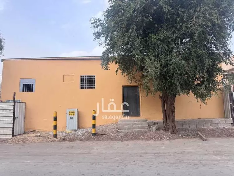 Floor for Rent in Riyadh Al Masani صورة 3