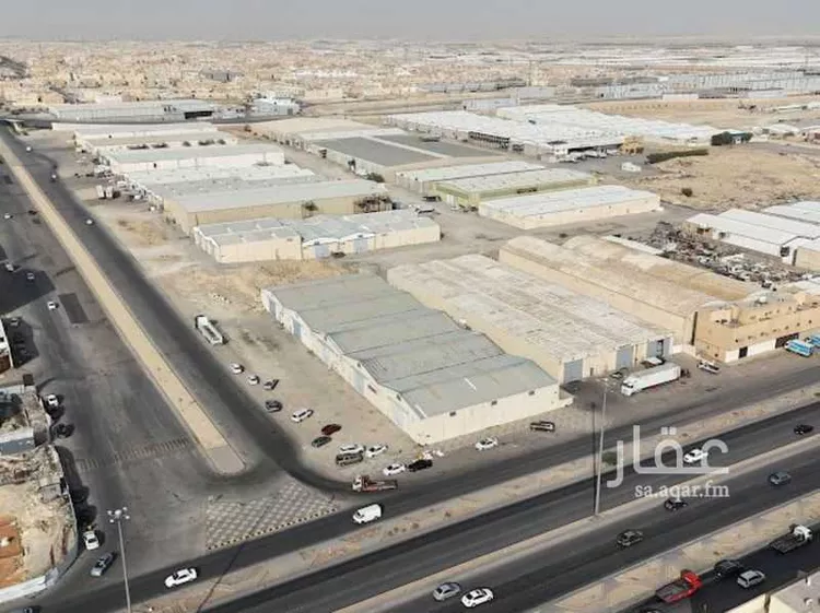 أخرى في شارع روض الجوار, حي الدار البيضاء, مدينة الرياض, منطقة الرياض صورة 3