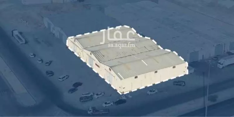 محل للبيع في شارع روض الجوار, حي الدار البيضاء, مدينة الرياض, منطقة الرياض صورة 4