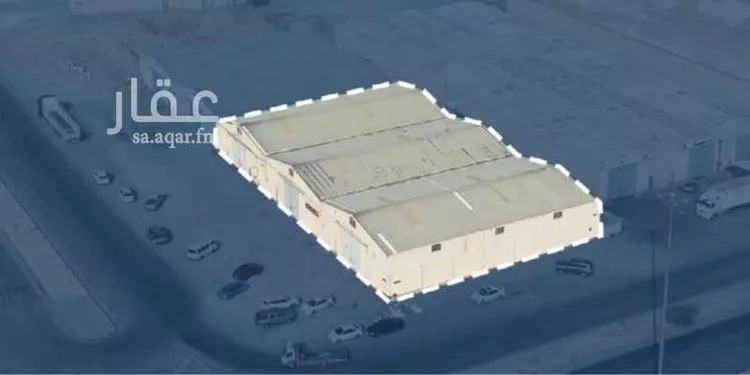 أخرى في شارع روض الجوار, حي الدار البيضاء, مدينة الرياض, منطقة الرياض