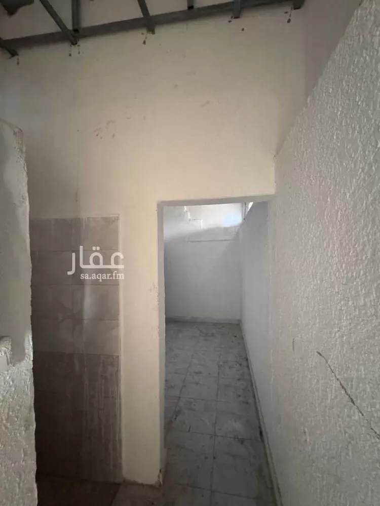 Floor for Rent in Riyadh Al Masani صورة 5