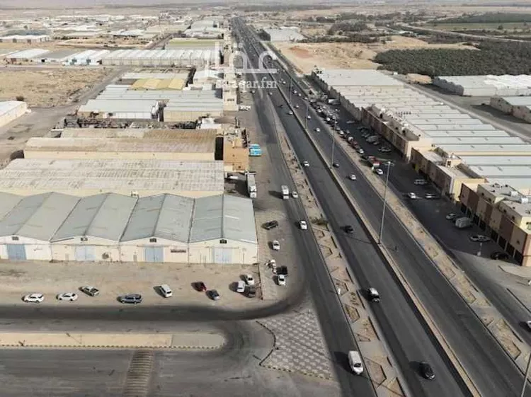 أخرى في شارع روض الجوار, حي الدار البيضاء, مدينة الرياض, منطقة الرياض صورة 2