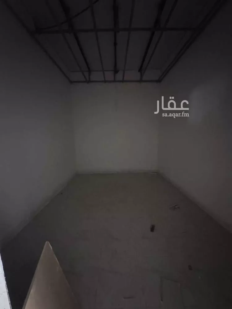 Floor for Rent in Riyadh Al Masani صورة 4