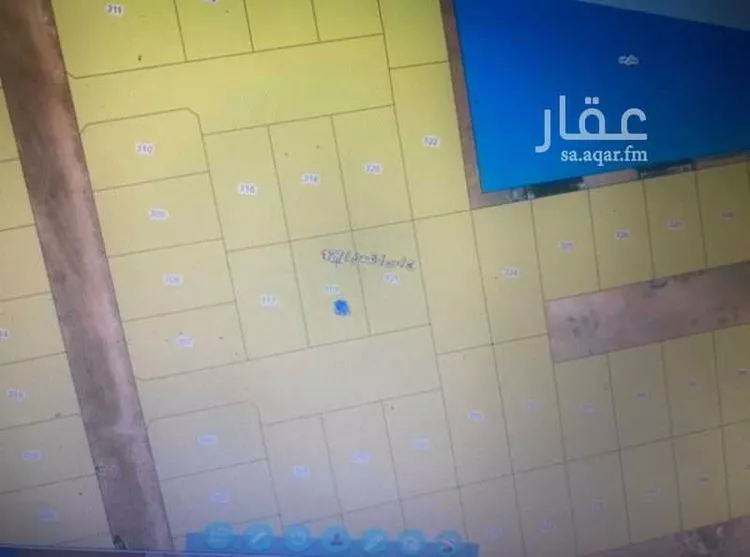 أرض للبيع في شارع 21625730, حي المروج, مدينة جدة, منطقة مكة المكرمة