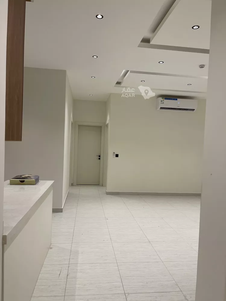 Apartment for Rent in Riyadh Ar Rimal صورة 2