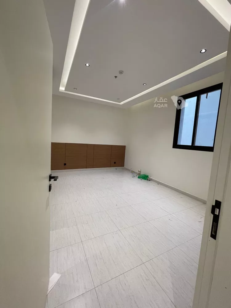 Apartment for Rent in Riyadh Ar Rimal صورة 5