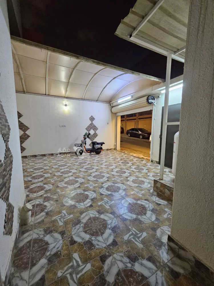 Villa for Rent in Riyadh Ar Rabwah 5