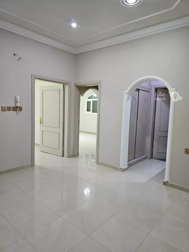 Villa for Rent in Riyadh Ar Rabwah 10