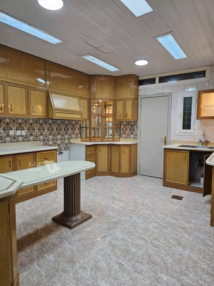 Villa for Rent in Riyadh Ar Rabwah 11