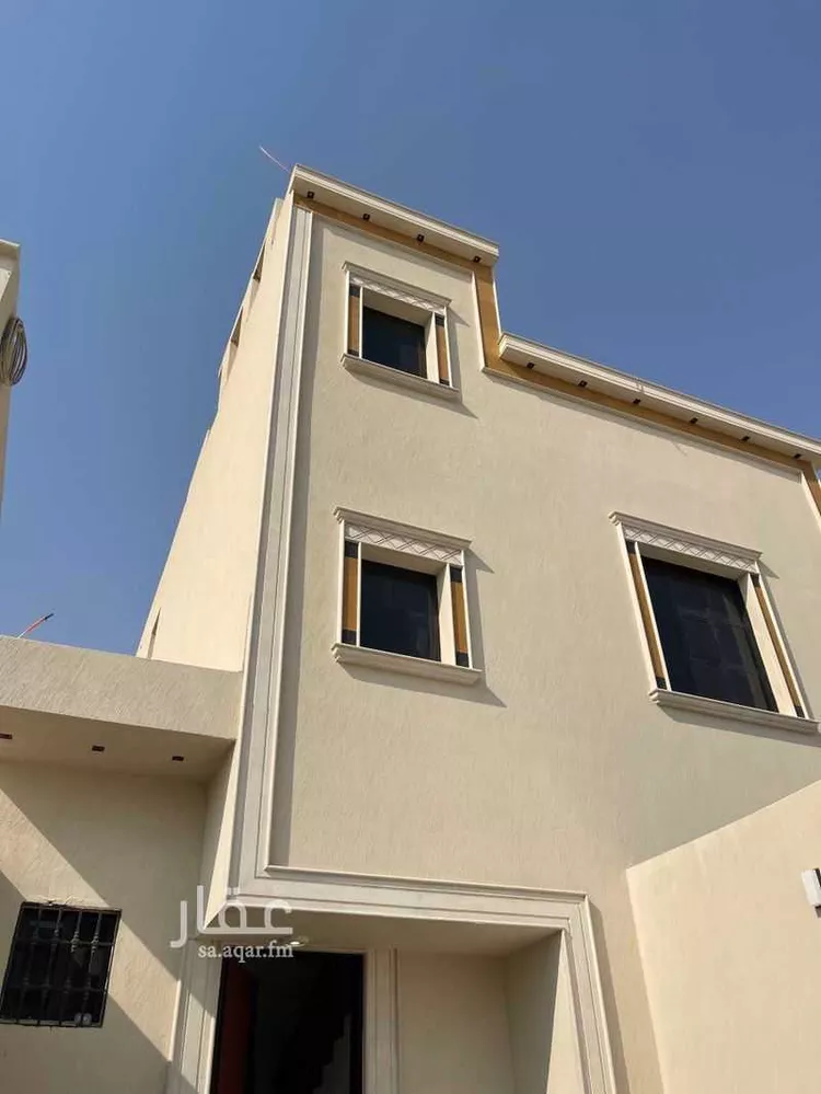Apartment for Rent in Riyadh Dahiat Namar