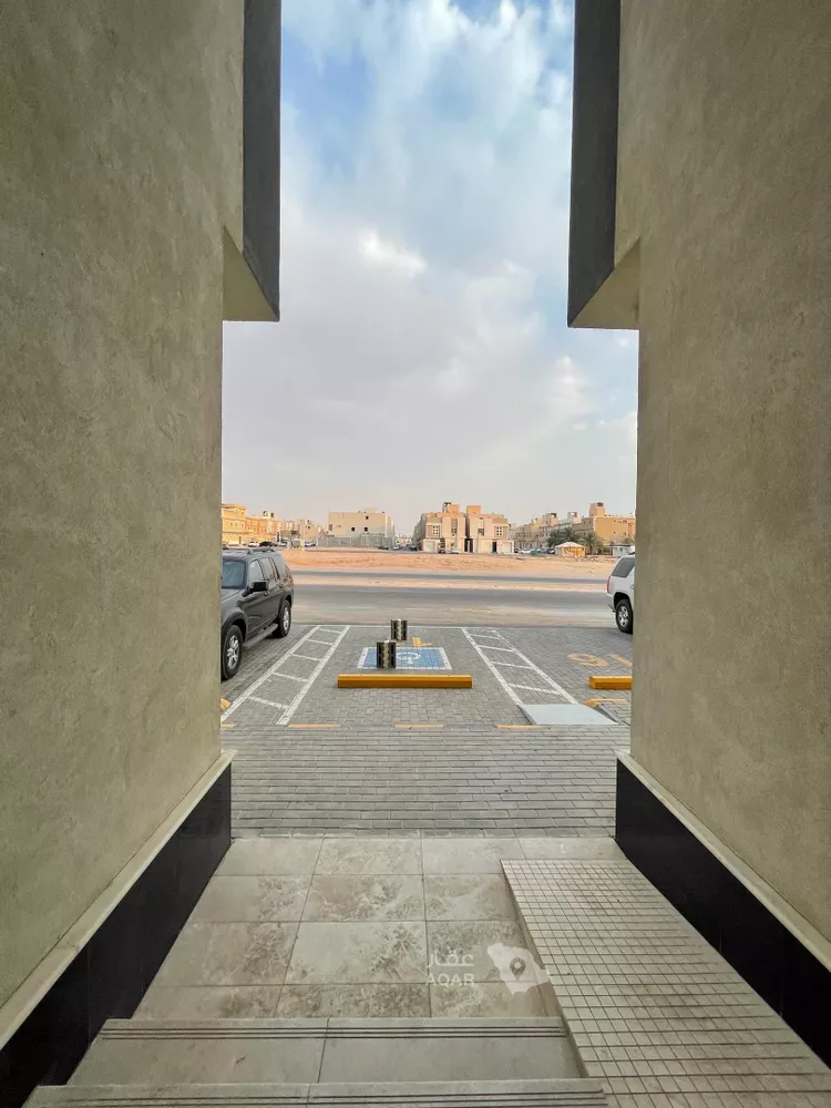 Apartment for Rent in Riyadh Ar Rimal صورة 3