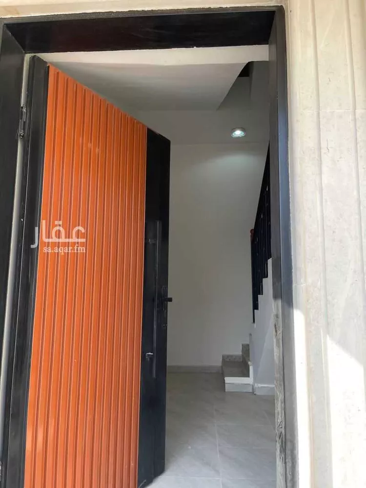 Apartment for Rent in Riyadh Dahiat Namar صورة 5